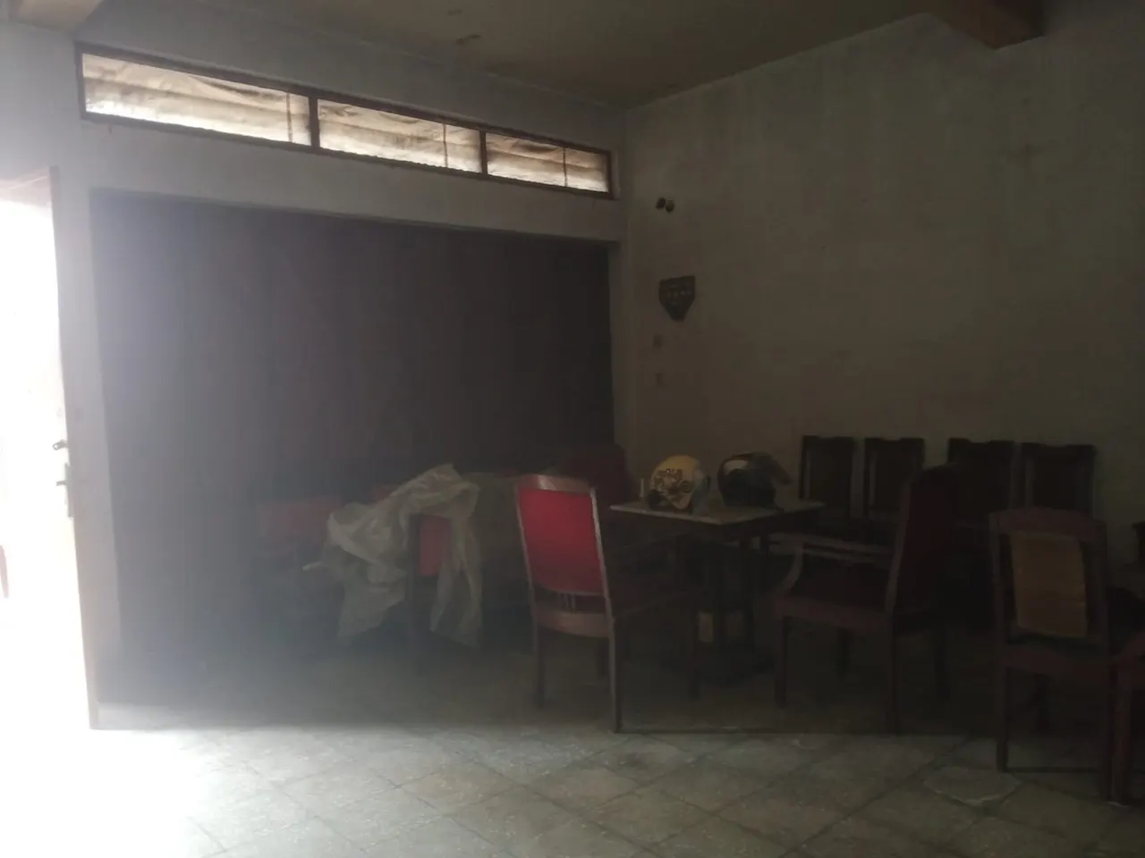 Dijual Rumah di Astana Anyar, foto 4