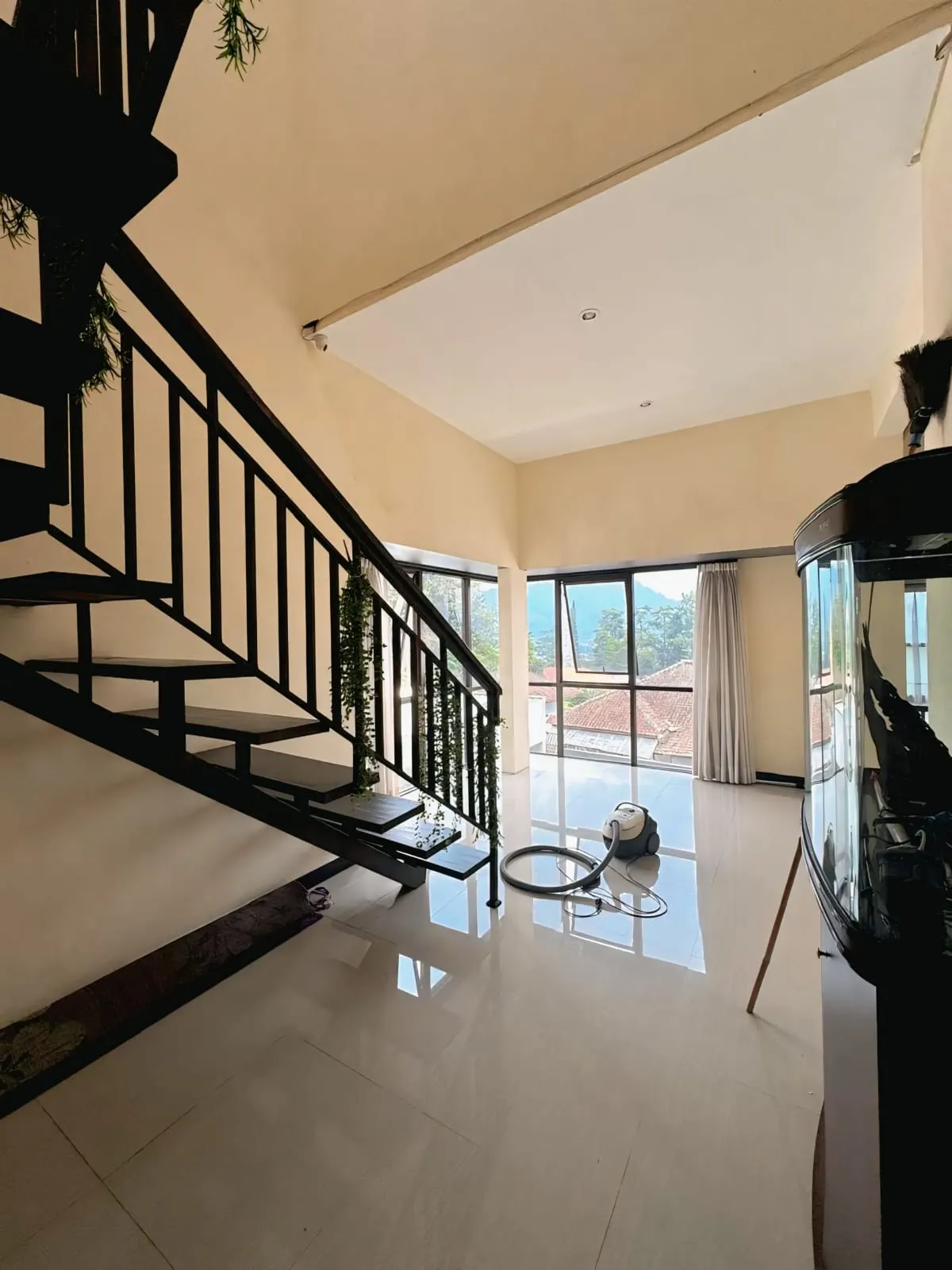 Rumah di Kabupaten Bandung Barat, foto 5