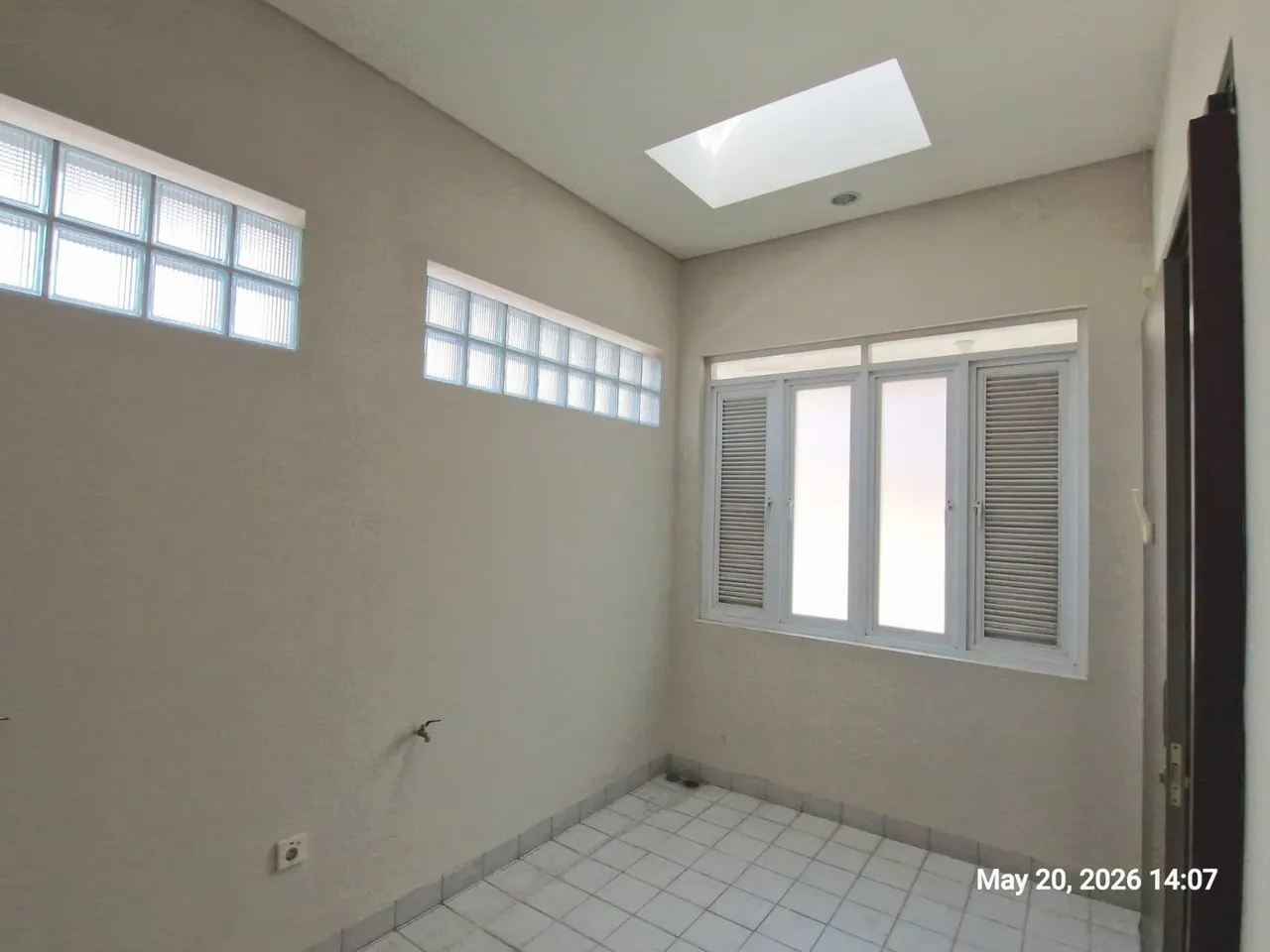 Rumah di Kabupaten Bandung, foto 5