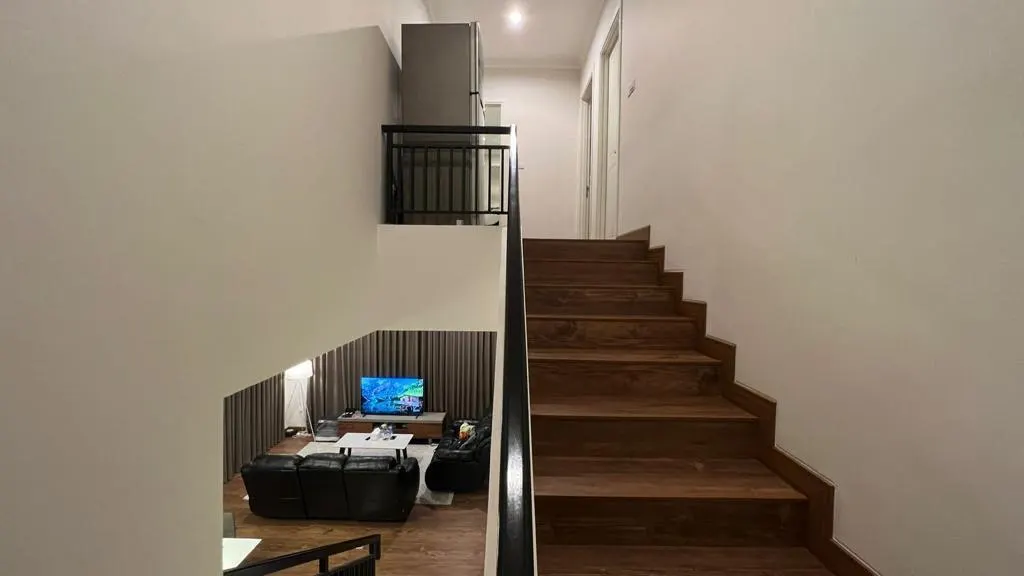 Rumah di Kabupaten Bandung Barat, foto 6