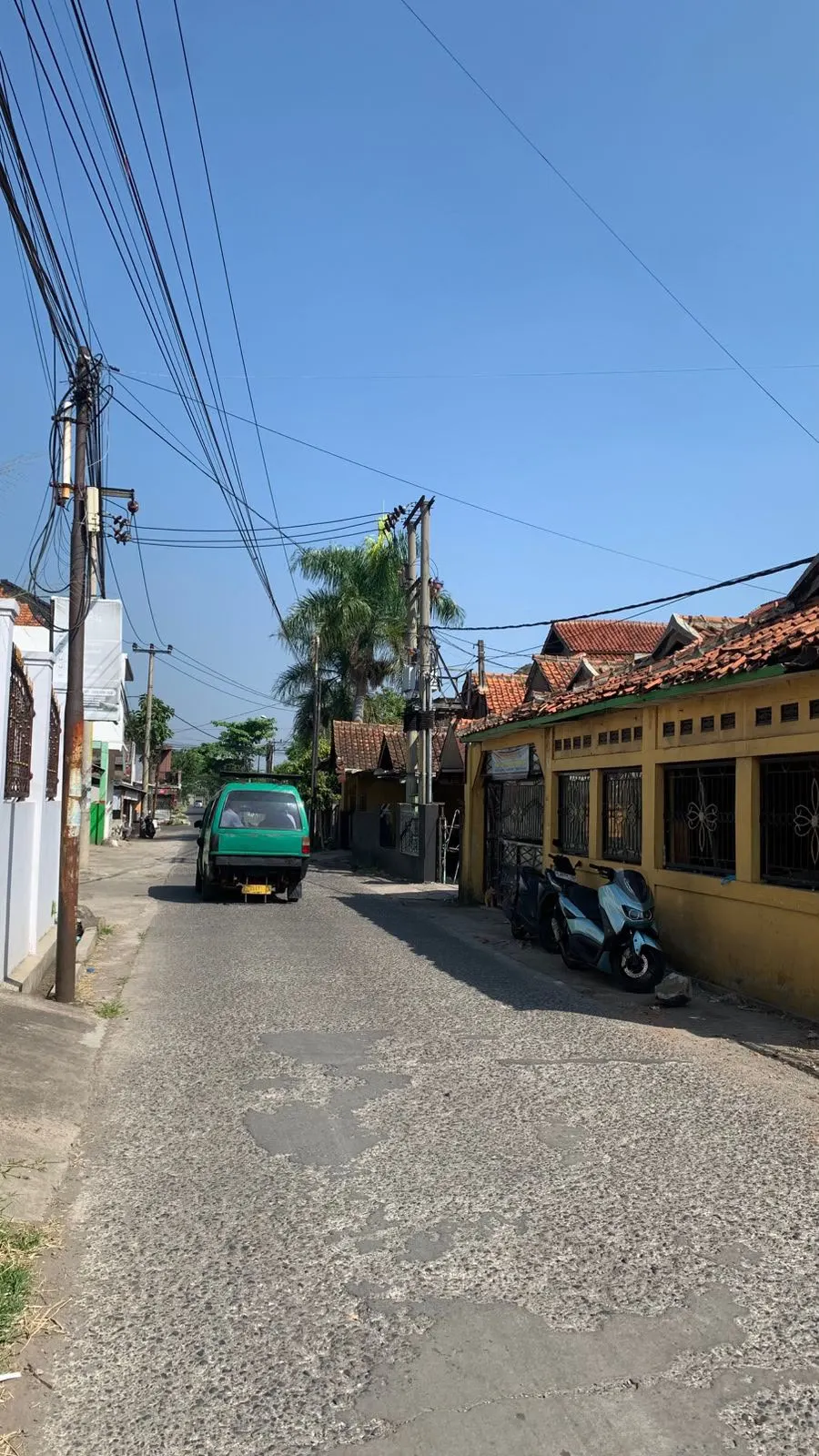 Rumah di Kabupaten Bandung Barat, foto 5