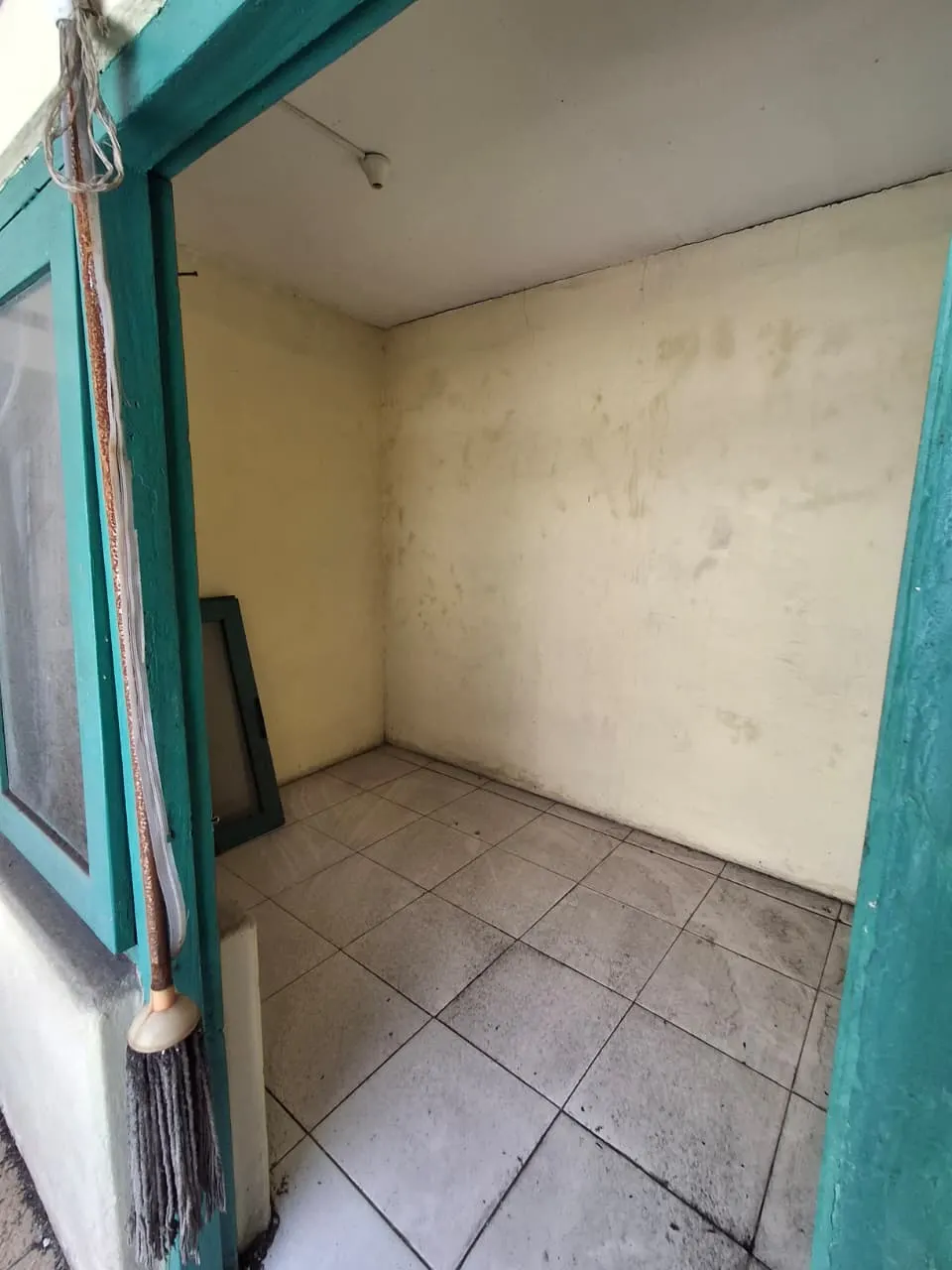 Ruko di Kota Bandung, foto 6