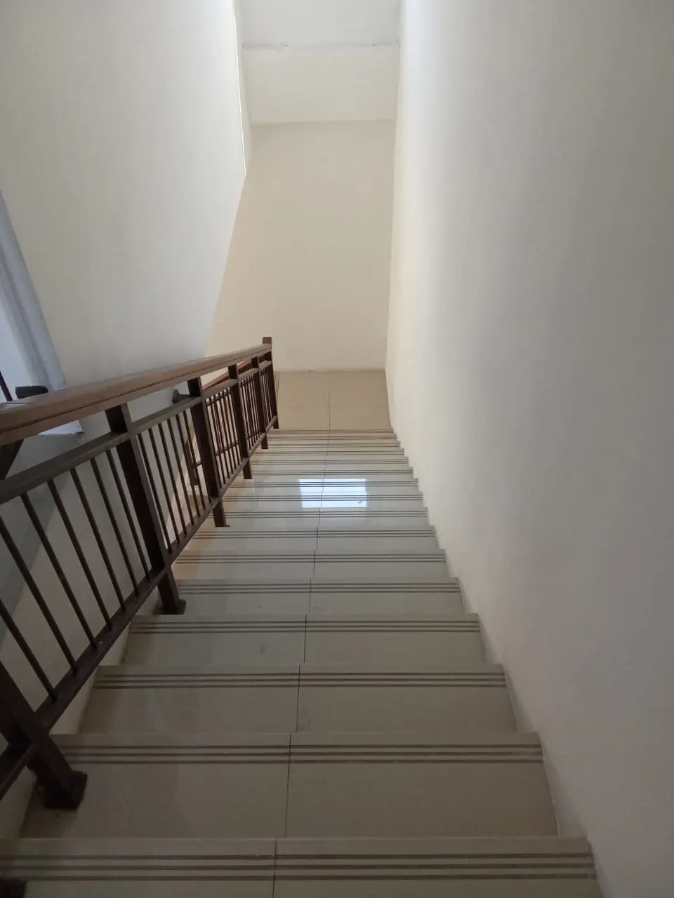 Rumah di Kota Bandung