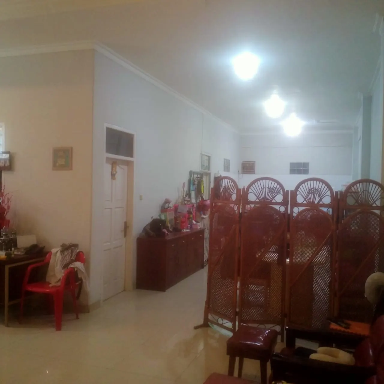 Rumah di Kota Bandung, foto 4
