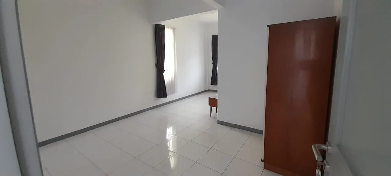 Tanah di Kota Bandung, foto 4