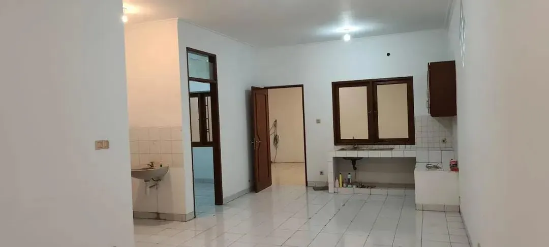 Rumah di Kabupaten Bandung, foto 2