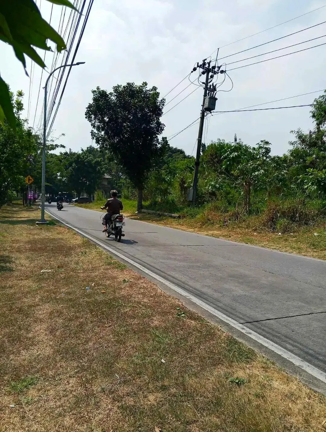 Tanah di Kota Bandung, foto 4