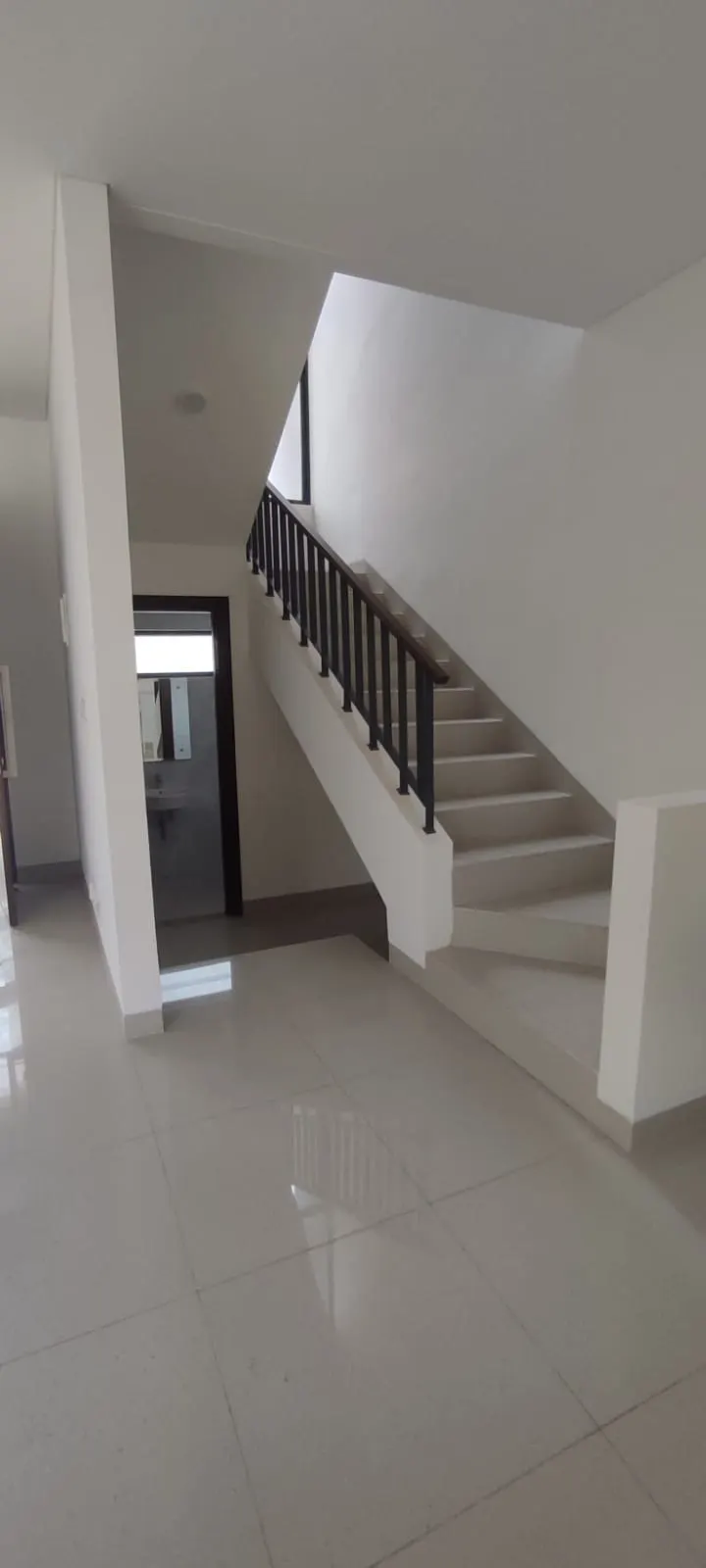 Rumah di Kabupaten Bandung, foto 4