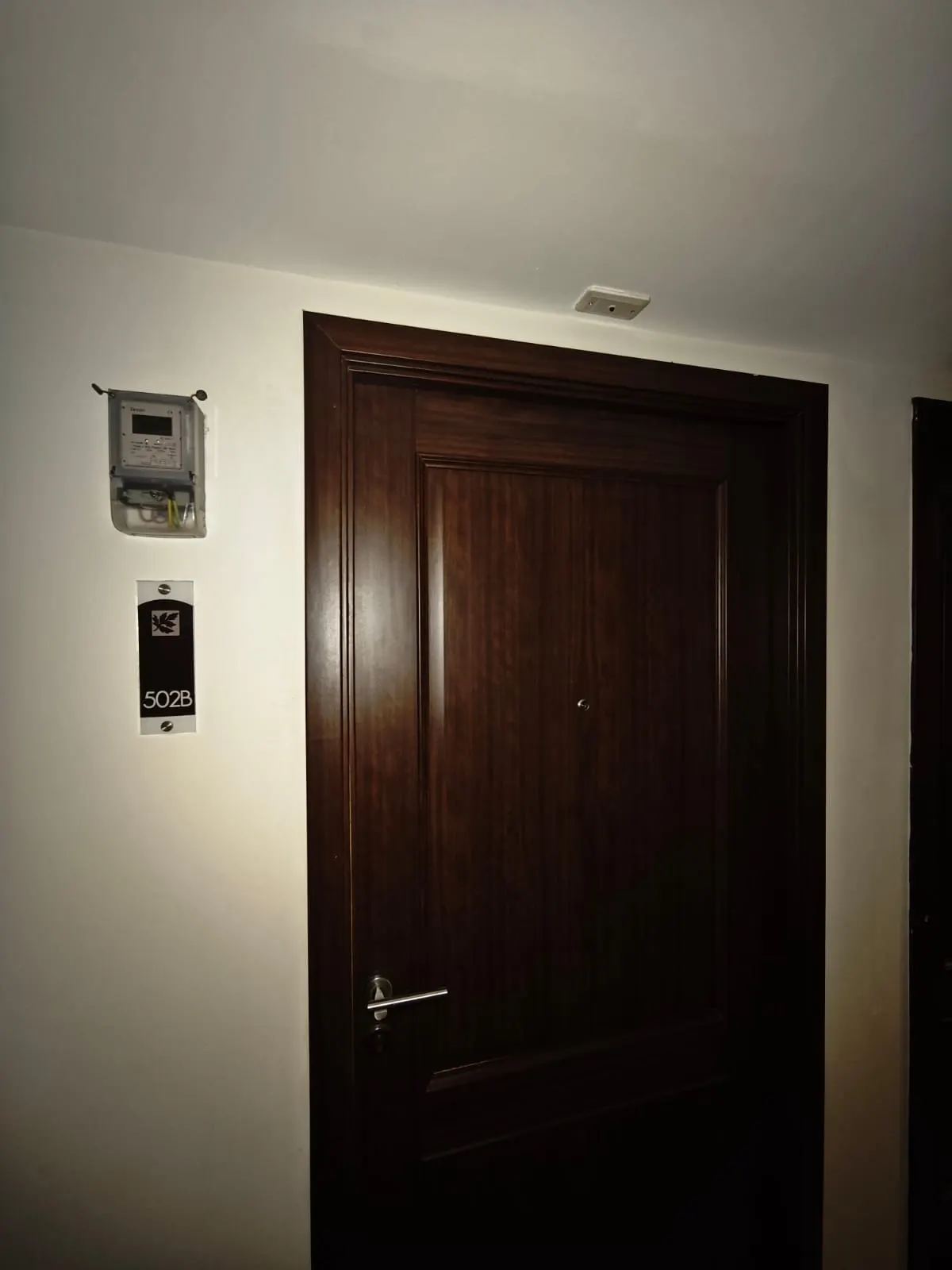 Apartemen di Kota Bandung