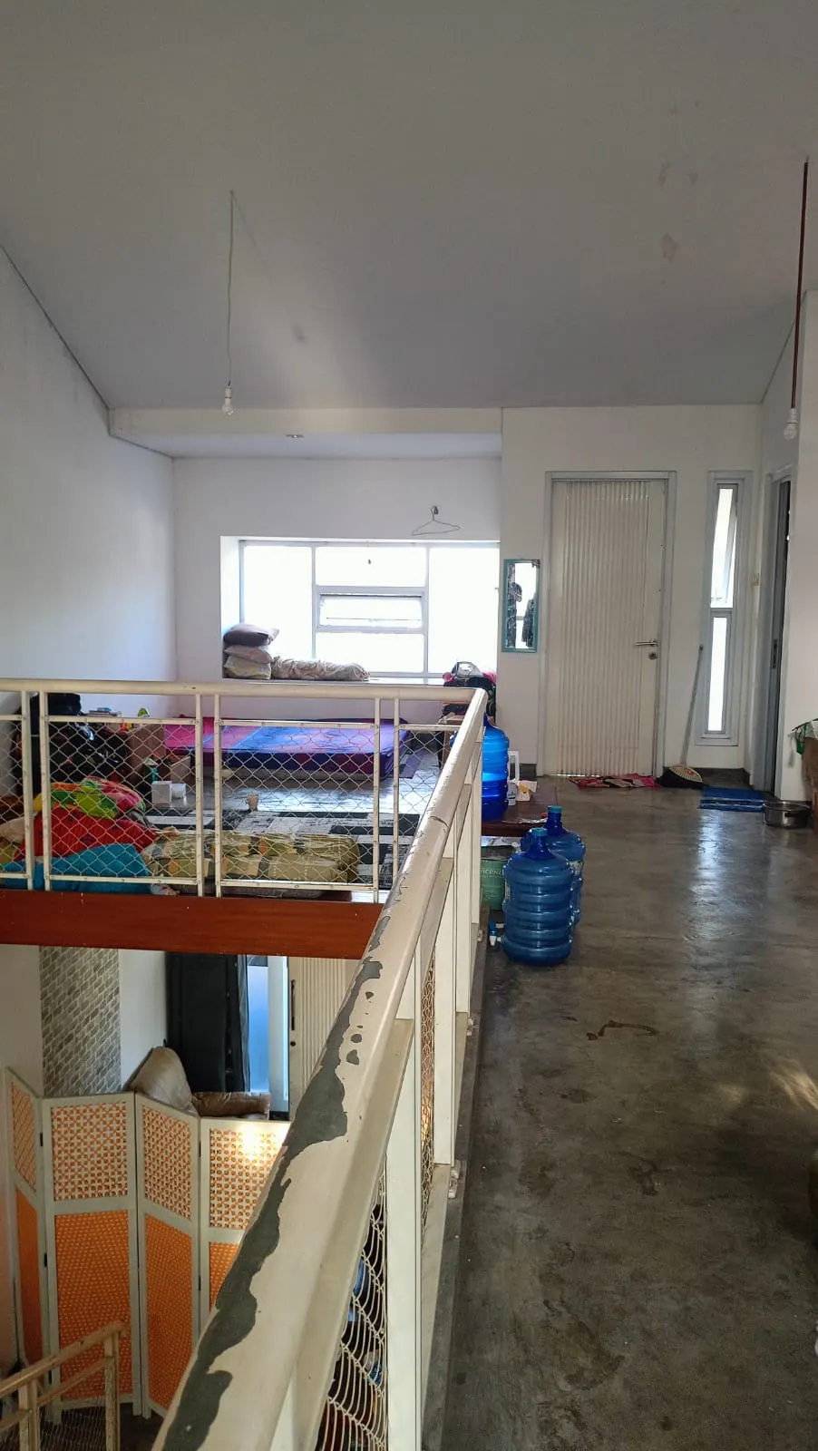 Rumah di Kota Bandung, foto 5