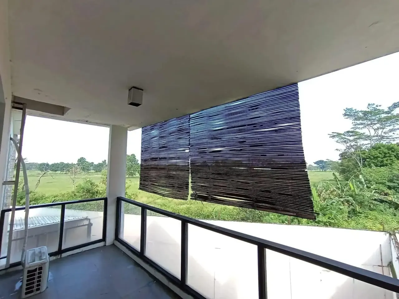 Rumah di Kota Bandung, foto 6