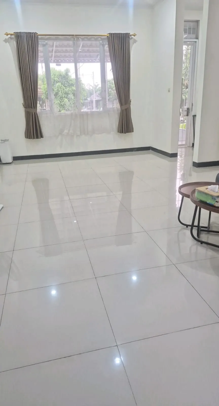 Rumah di Kota Bandung, foto 2