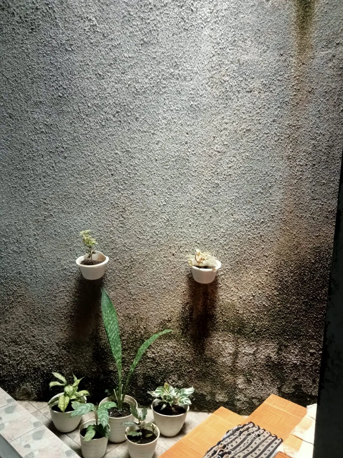 Rumah di Kota Bandung, foto 3
