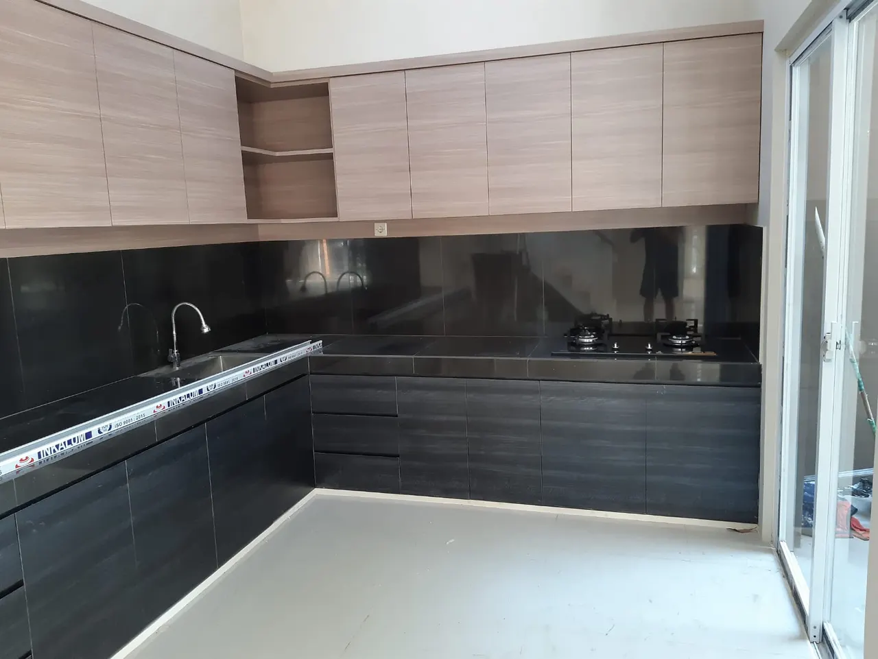 Rumah di Kabupaten Bandung Barat, foto 5