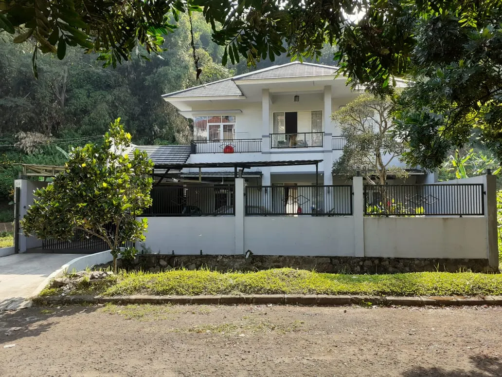 Rumah di Kabupaten Bandung Barat, foto 4