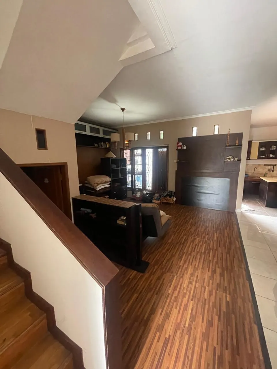 Rumah di Kabupaten Bandung Barat, foto 2