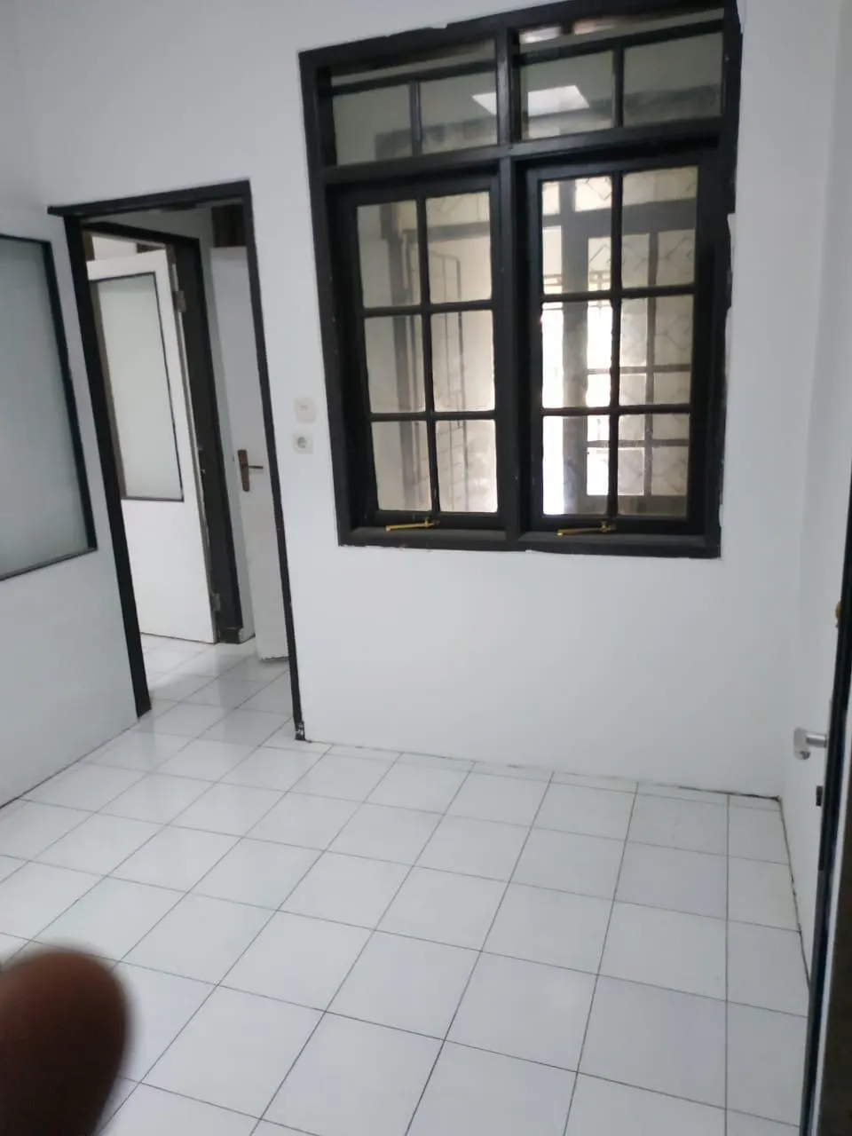 Rumah di Kabupaten Bandung