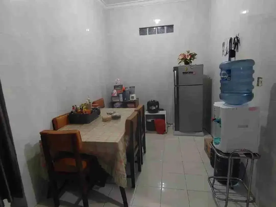 Rumah di Kota Bandung, foto 2