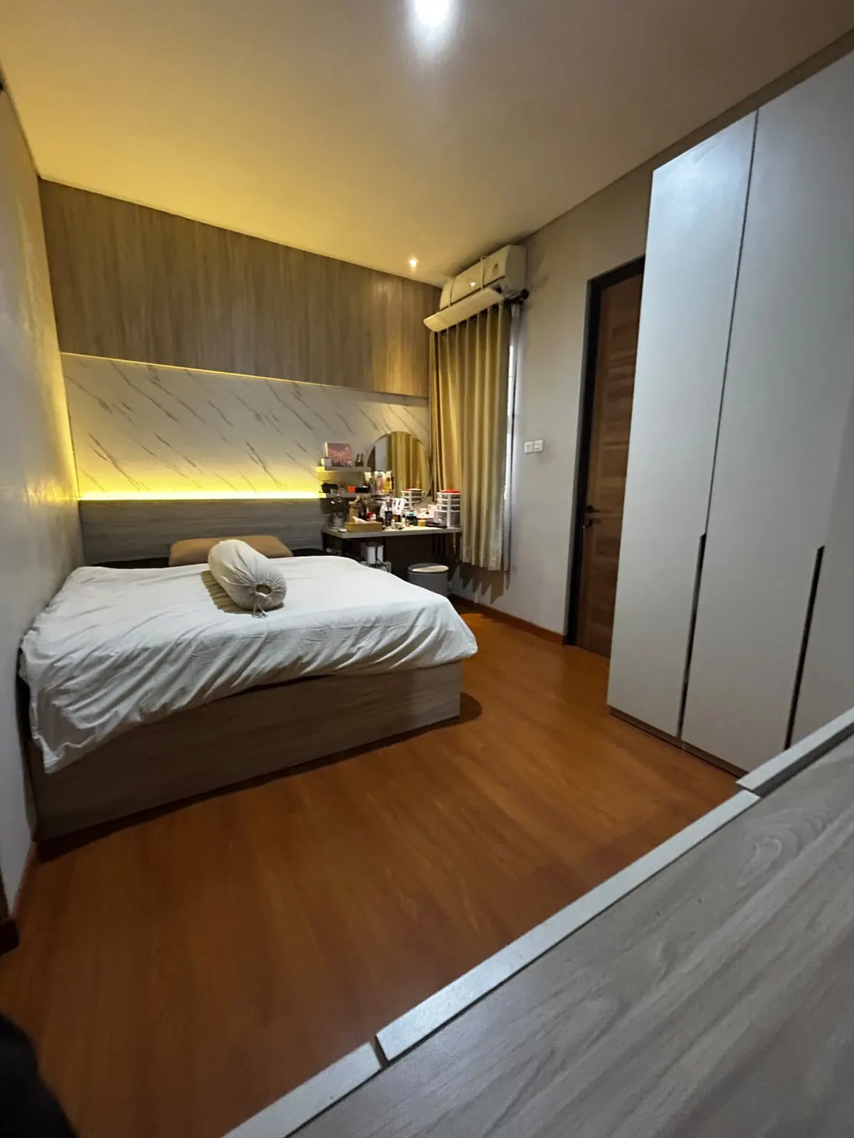 Rumah di Kota Bandung, foto 6