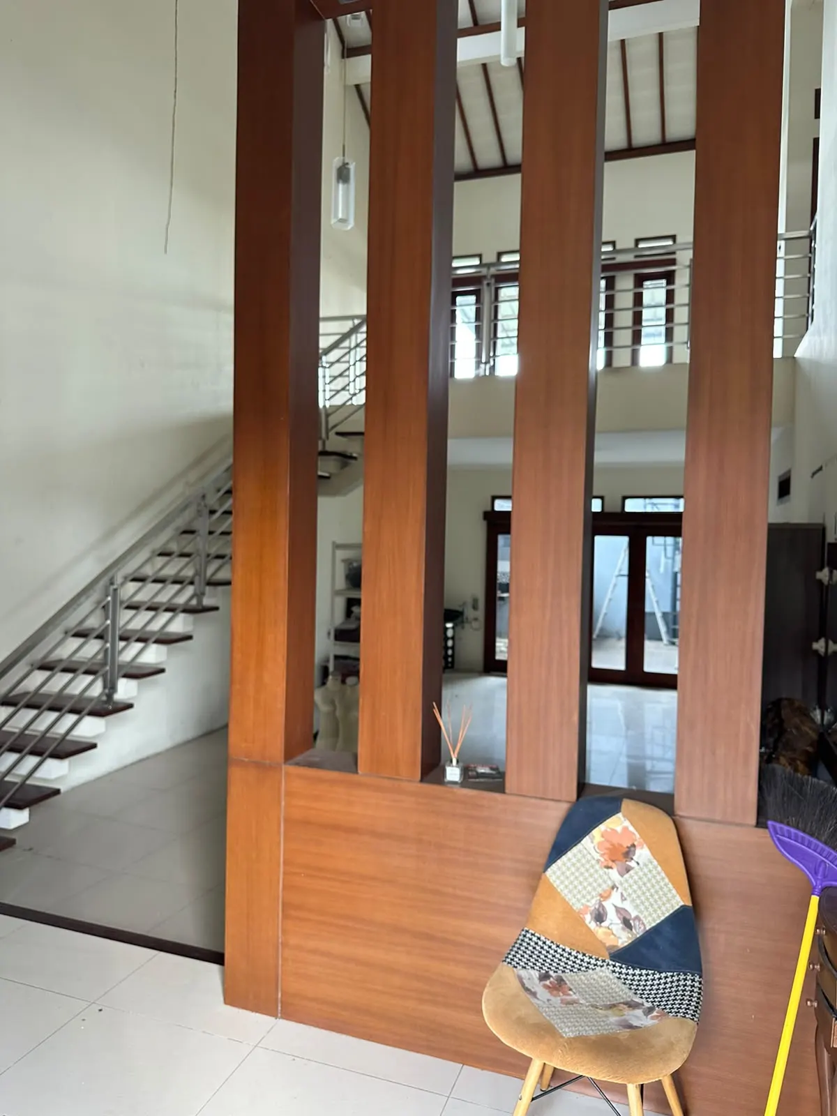 RUMAH DIJUAL CEPAT Komplek Margahayu Raya, foto 3