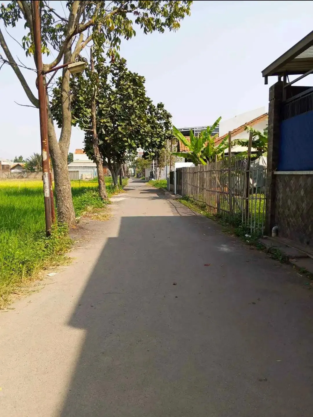 Tanah di Kota Bandung, foto 4