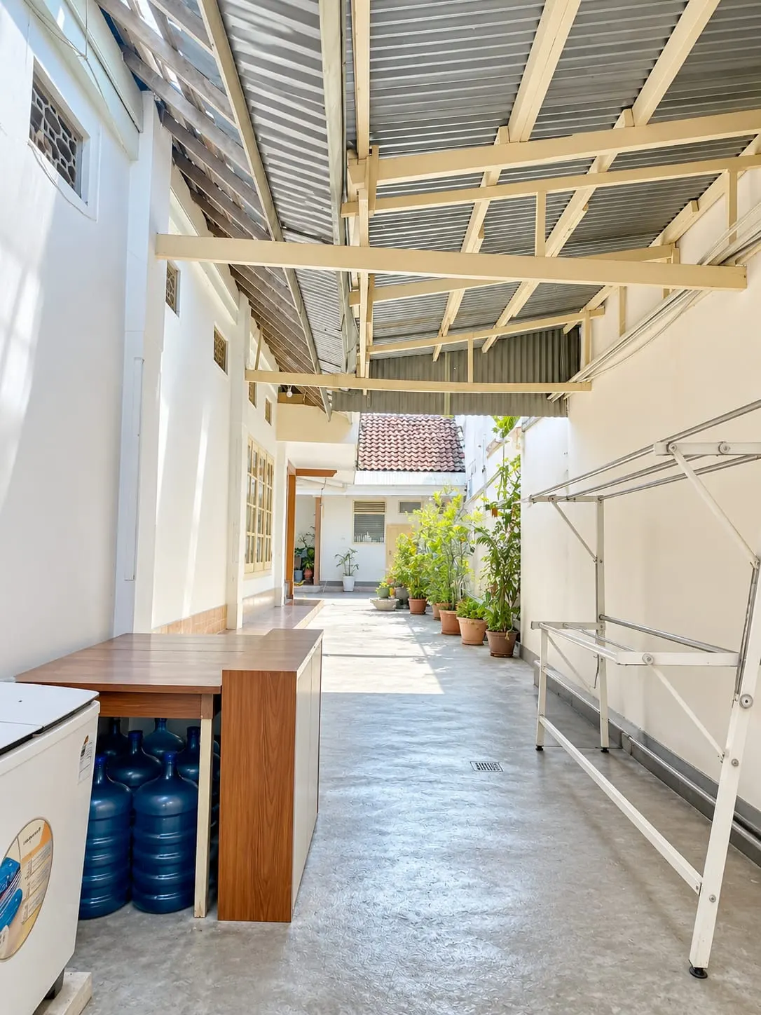 Rumah di Kota Bandung, foto 6