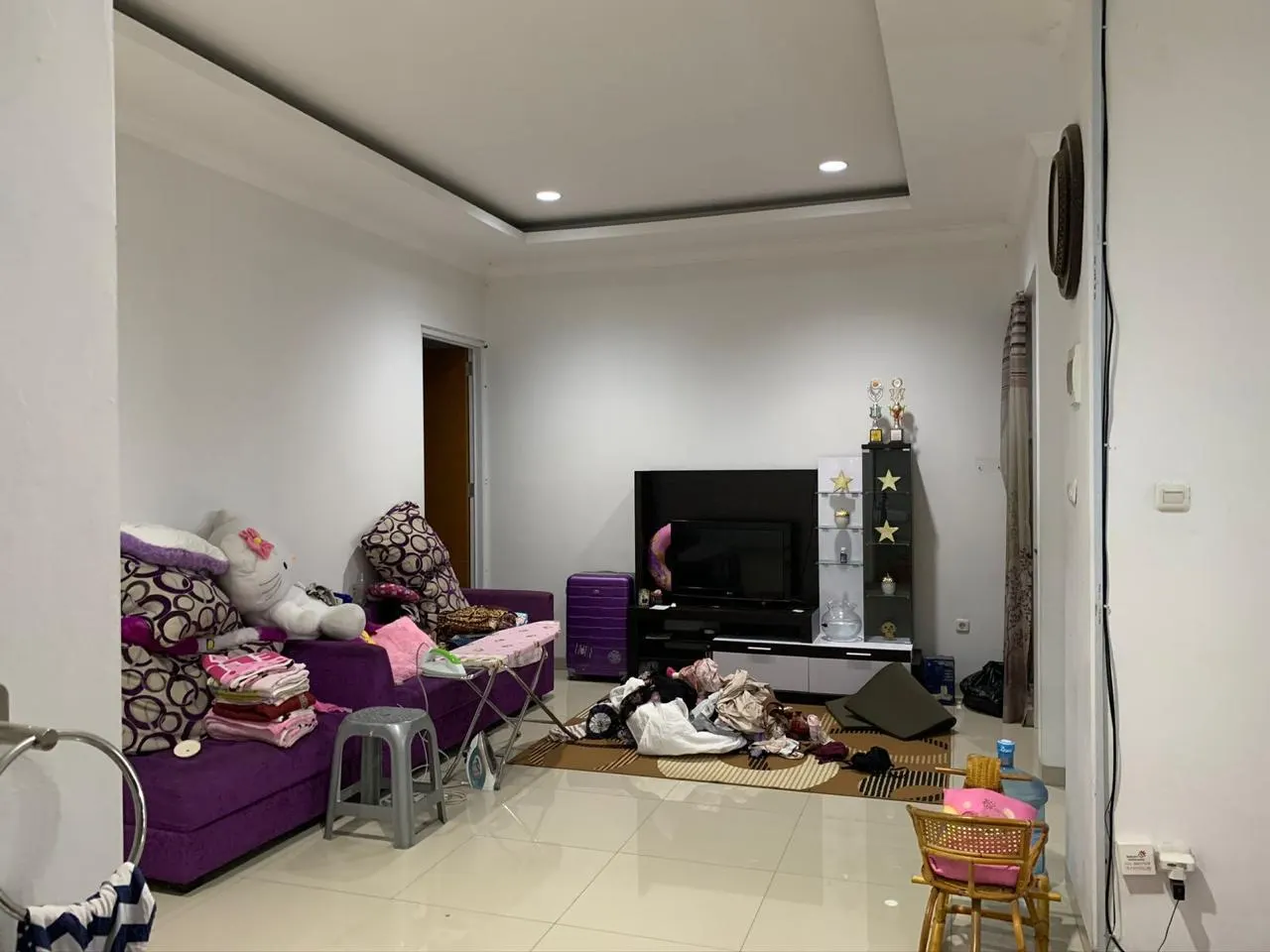 Rumah di Kabupaten Bandung Barat, foto 5