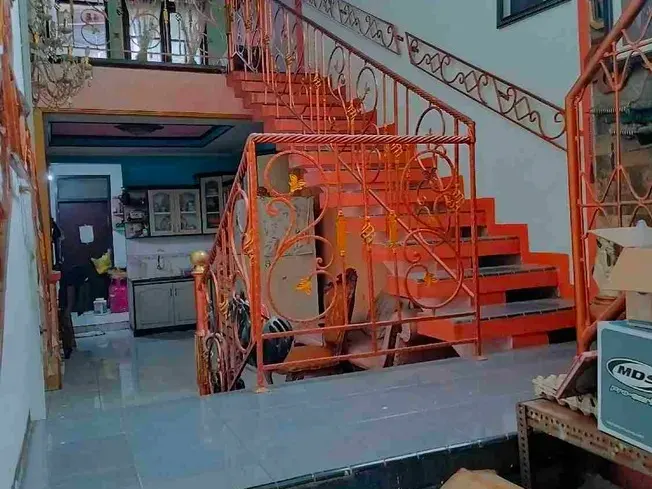 Rumah di Kota Bandung, foto 3