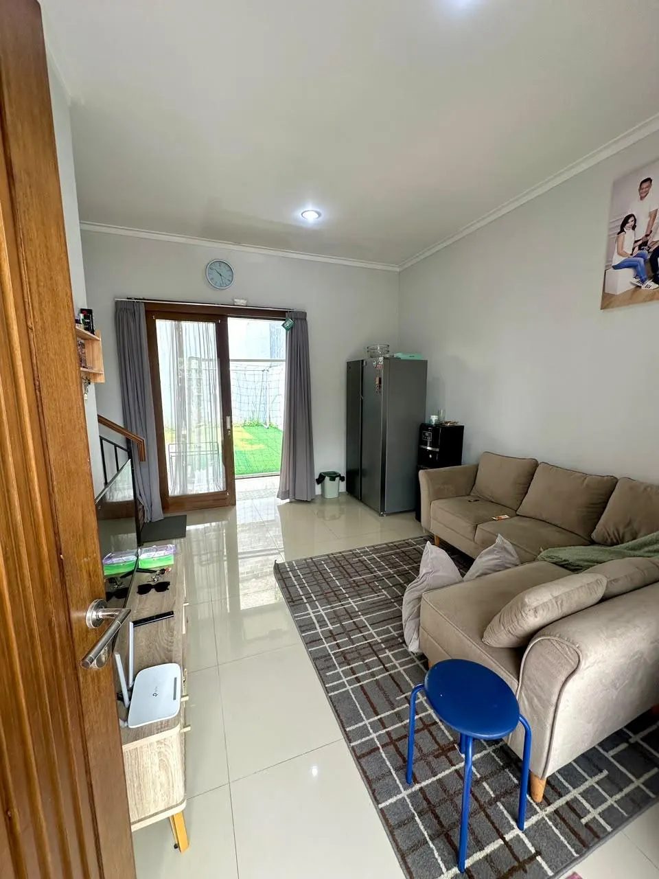 Rumah di Kabupaten Bandung Barat, foto 4