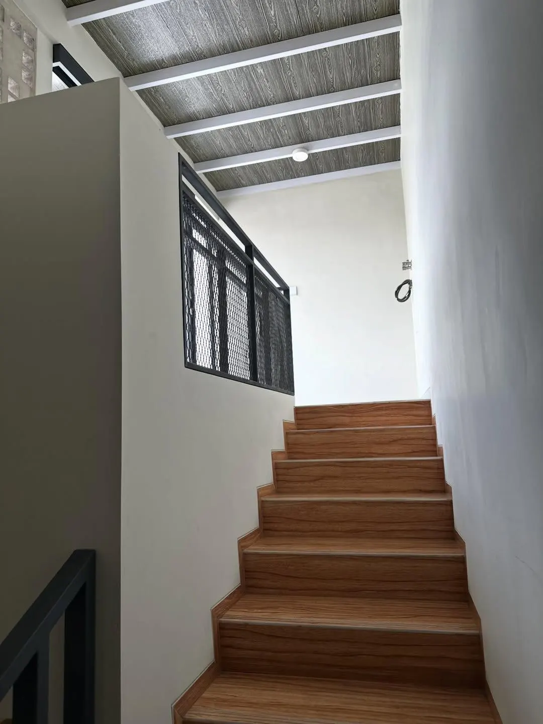 Rumah di Kota Bandung, foto 6