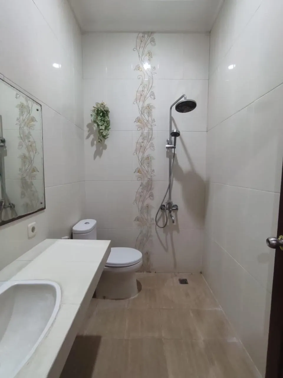Rumah di Kabupaten Bandung, foto 2