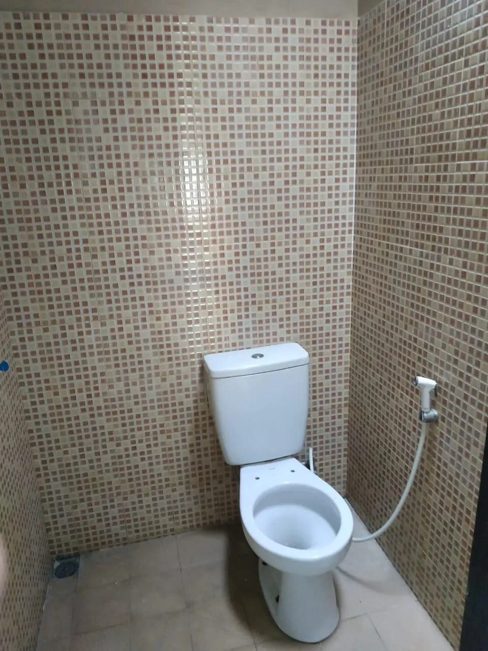 Rumah di Kabupaten Bandung, foto 5
