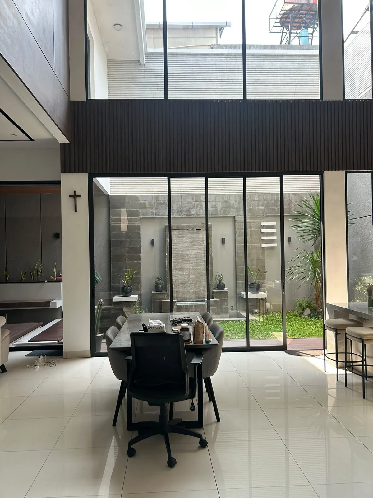 Rumah di Kabupaten Bandung, foto 6