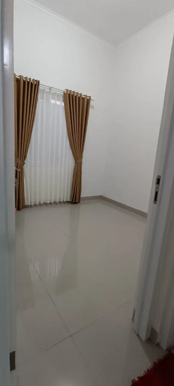Rumah di Kabupaten Bandung, foto 6