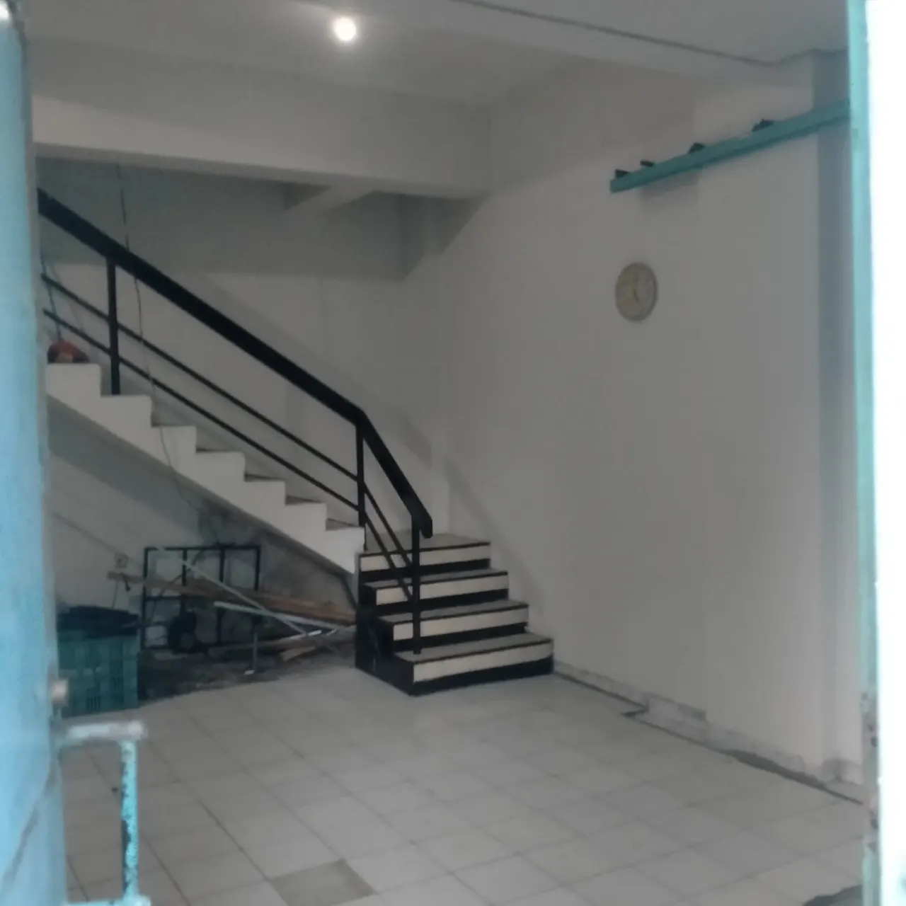 Ruko Mainroad Ibu Inggit Garnasih Bandung, foto 4