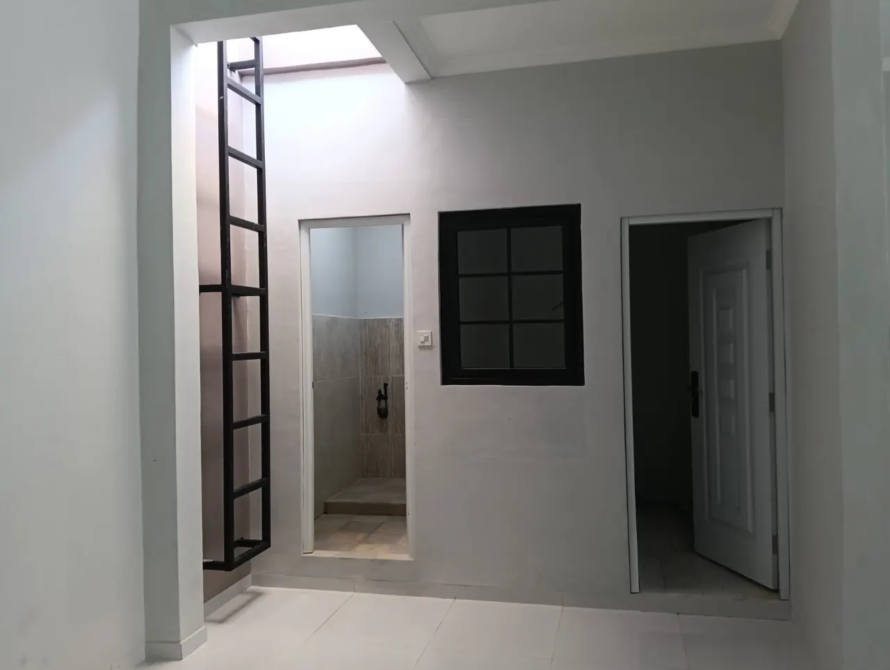Rumah di Kota Bandung, foto 6