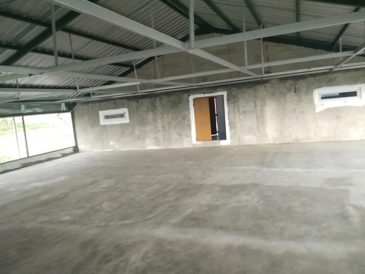 Tanah di Kabupaten Bandung Barat, foto 5