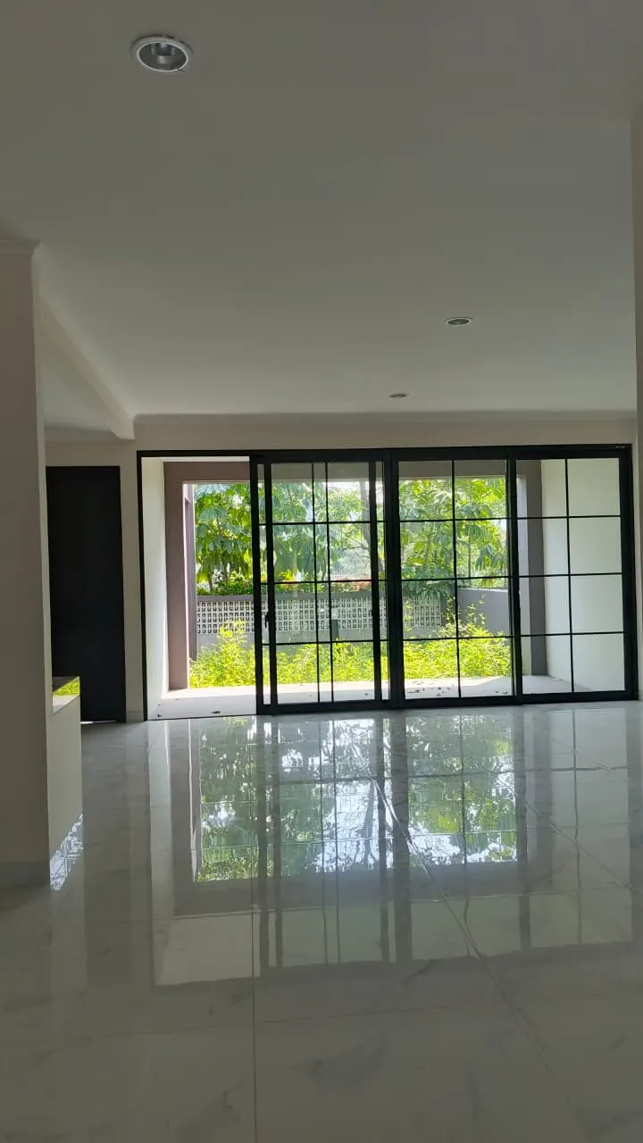 Rumah di Kabupaten Bandung