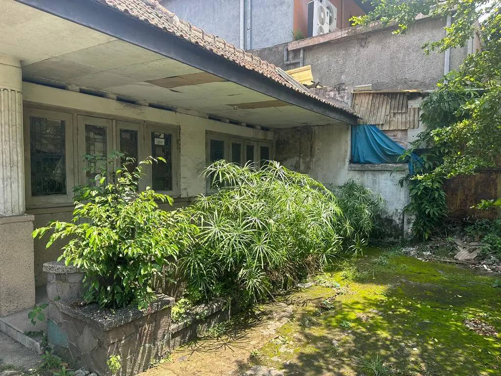 Tanah di Kota Bandung, foto 4