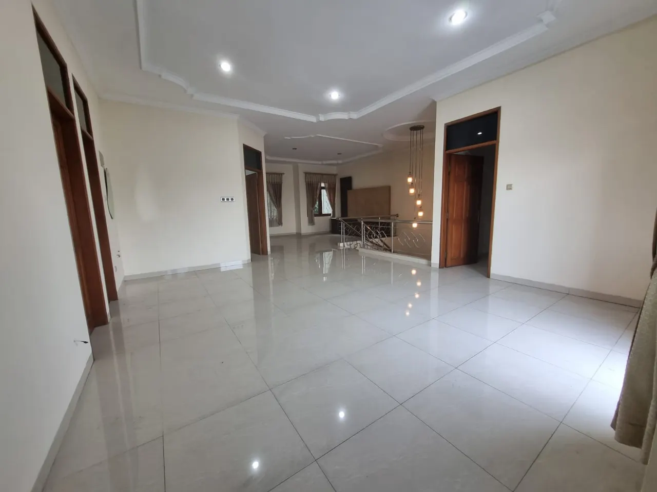 Rumah di Kabupaten Bandung, foto 5