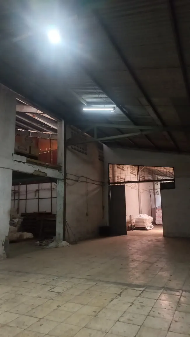 Pabrik di Kabupaten Bandung, foto 3