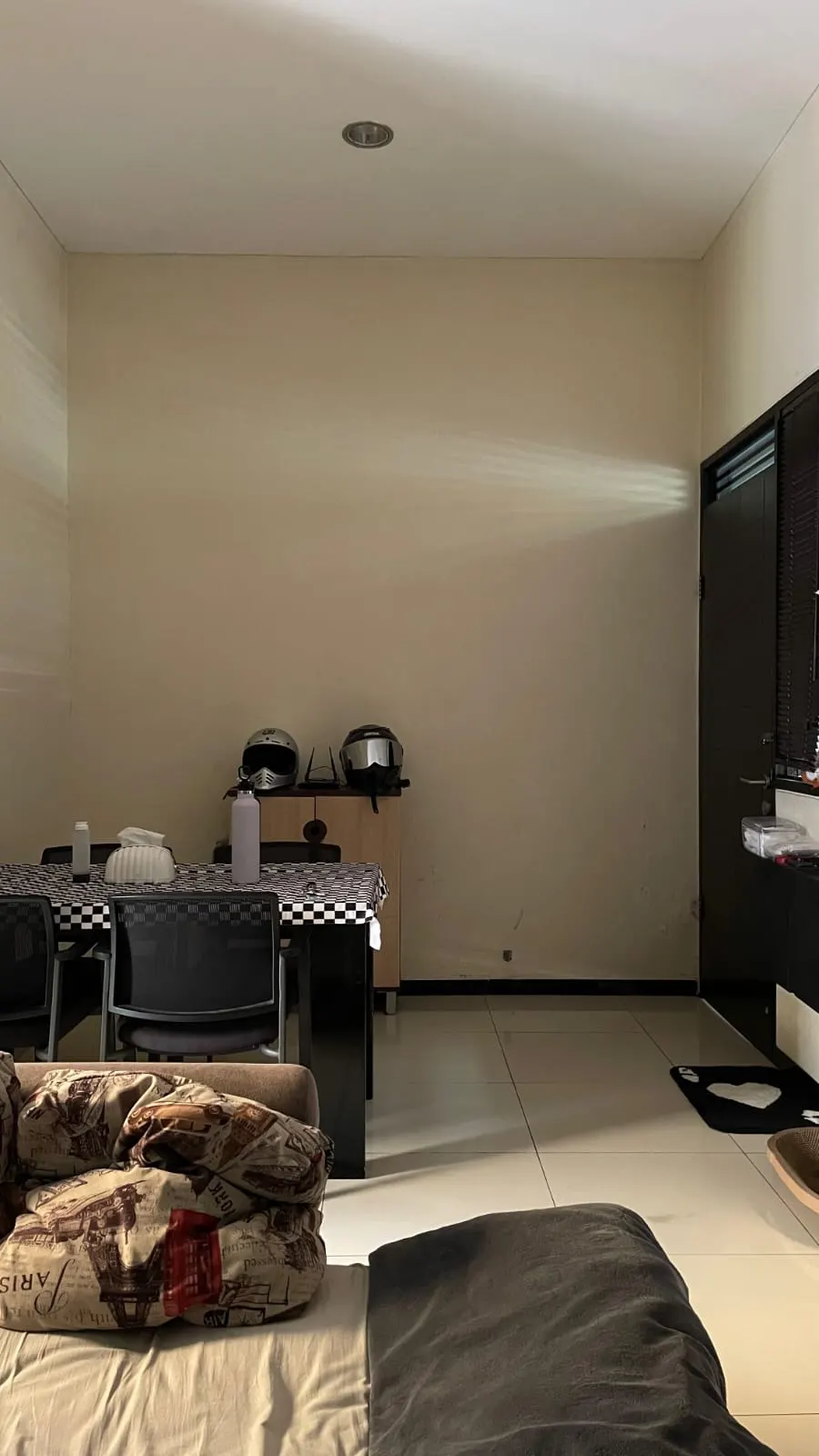 Rumah di Kota Bandung, foto 4