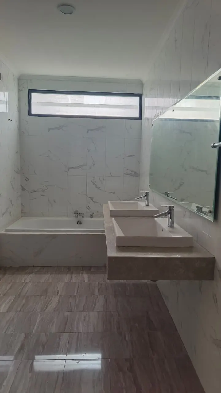 Rumah di Kabupaten Bandung, foto 4