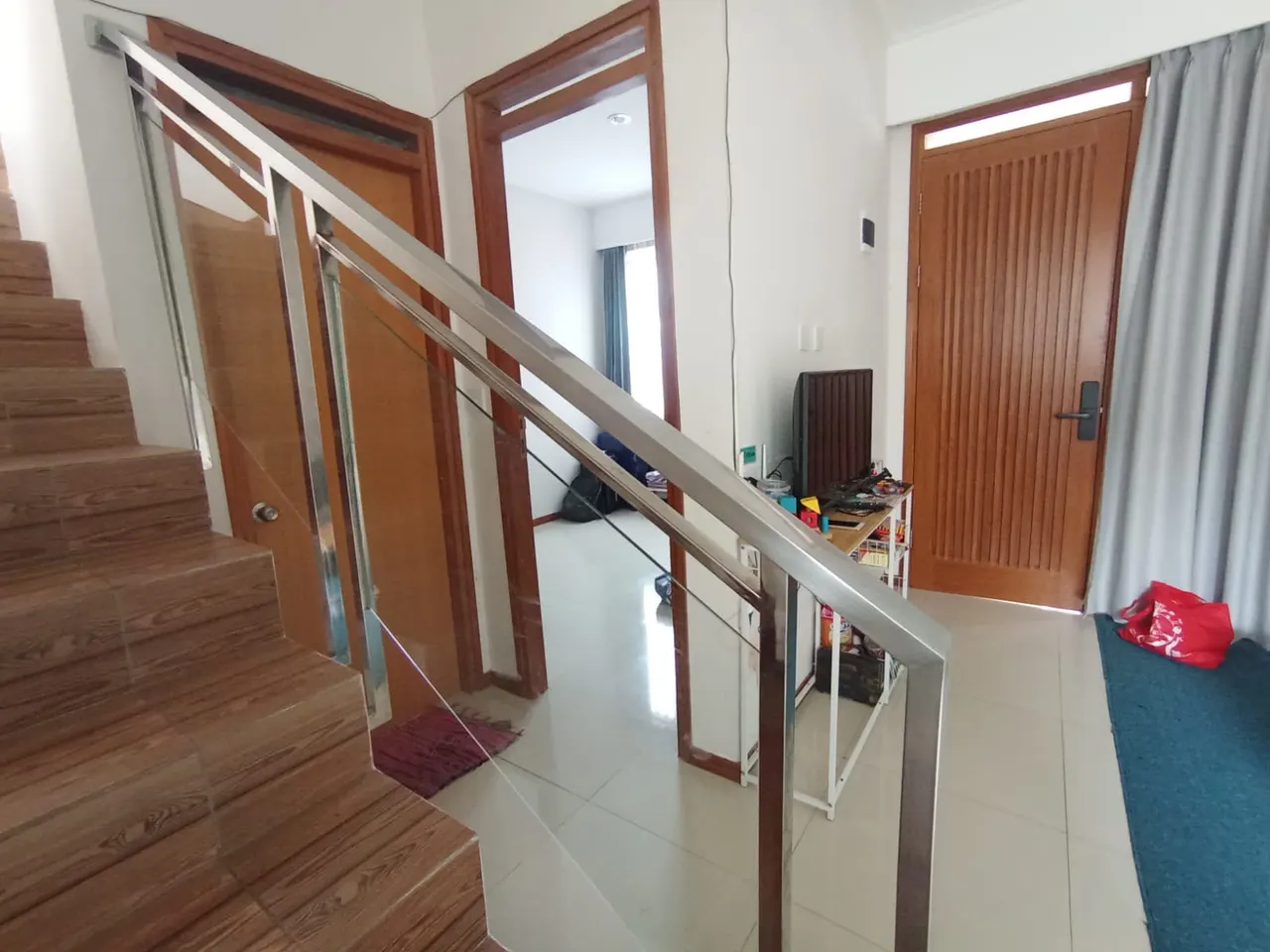 Rumah di Kabupaten Bandung, foto 3