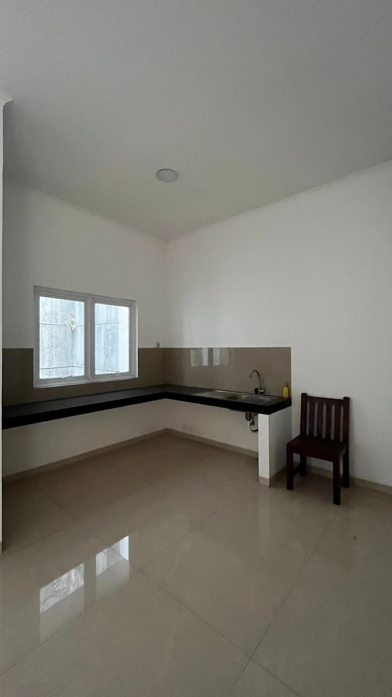 Rumah di Kota Bandung, foto 4