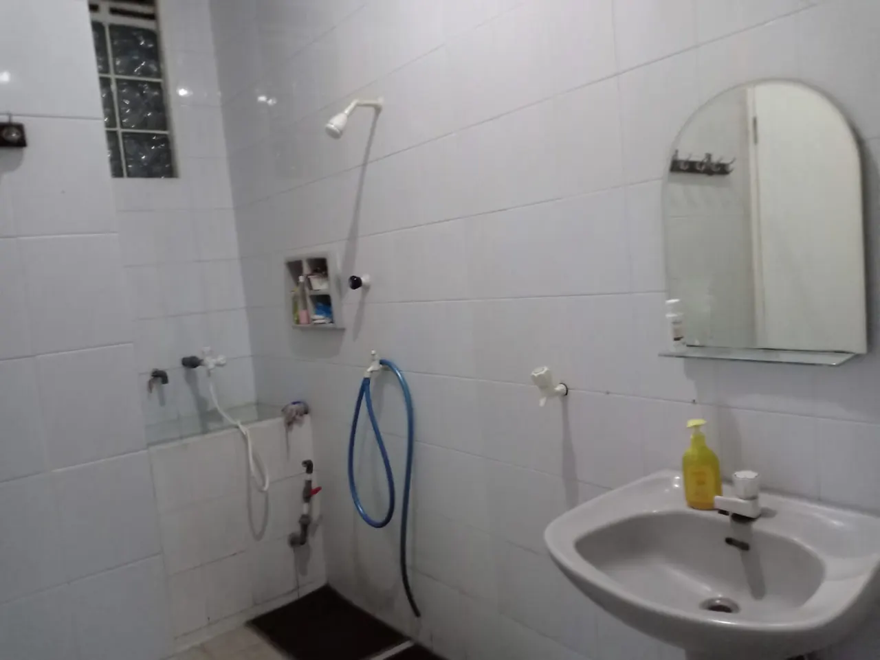 Rumah di Kota Cimahi, foto 6