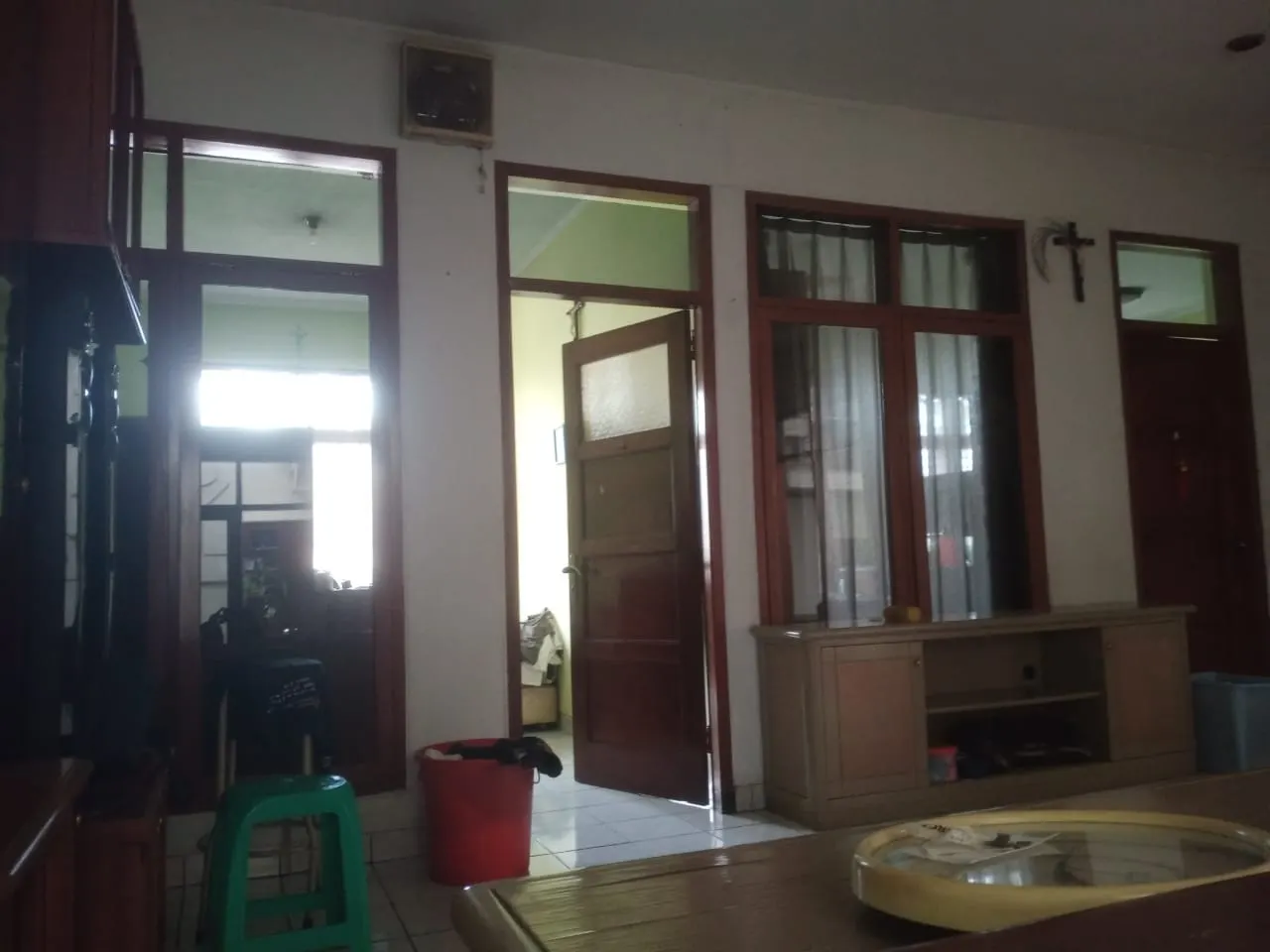 Rumah di Kota Bandung, foto 5