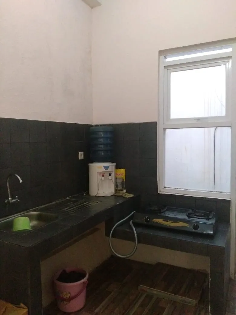 Rumah di Kabupaten Bandung Barat, foto 4
