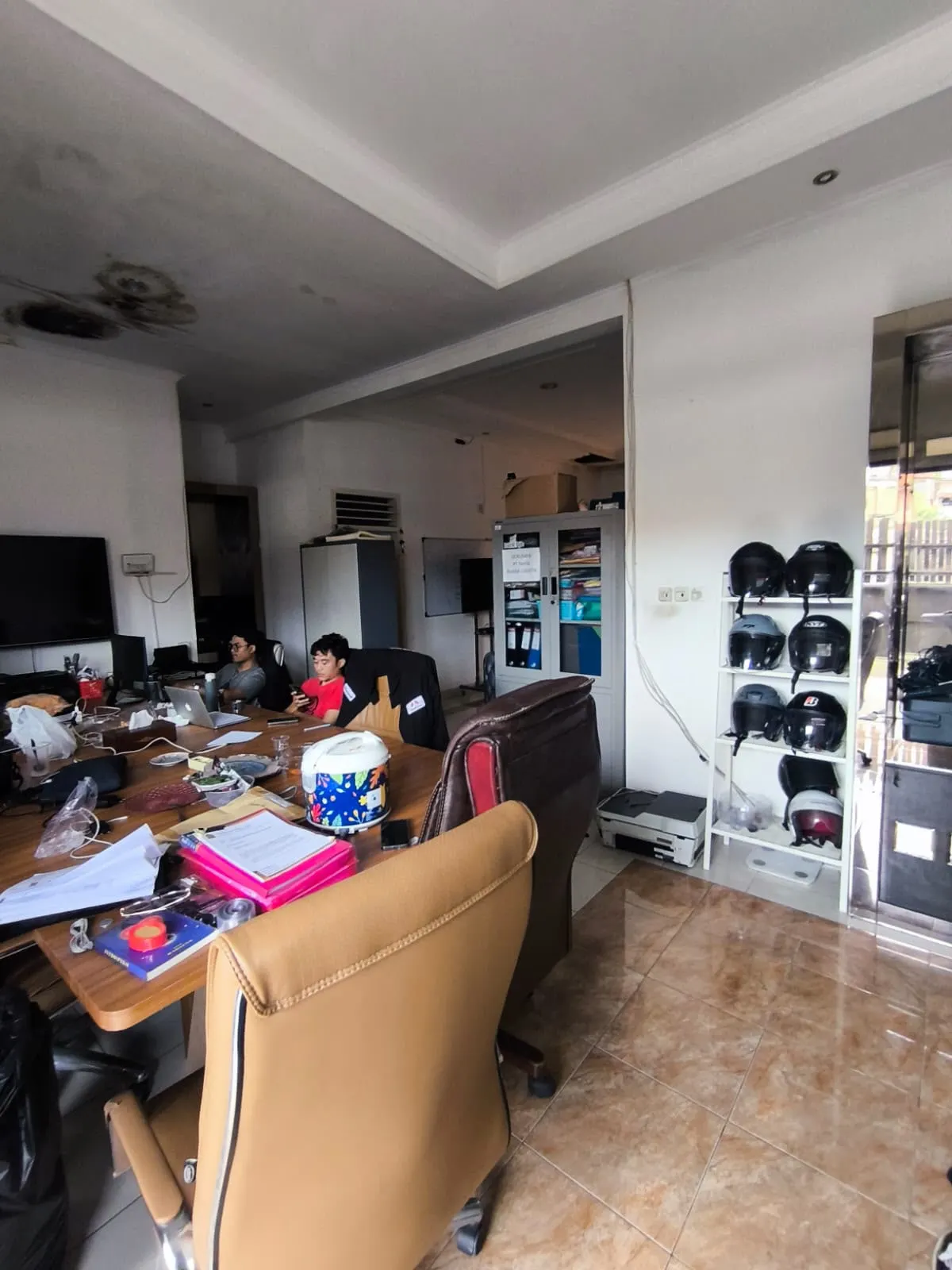 Rumah di Kota Bandung, foto 4