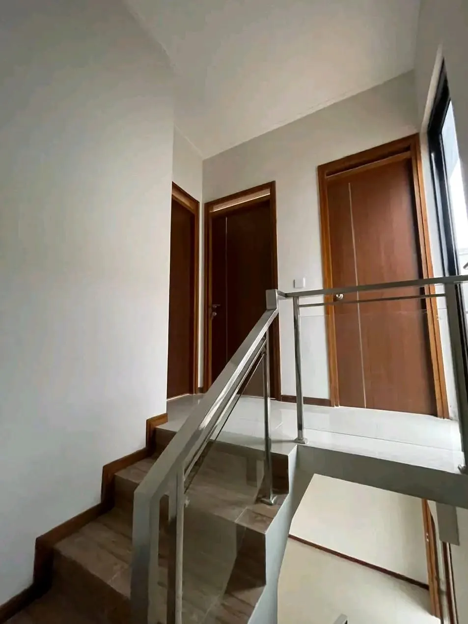 Rumah di Kota Bandung, foto 3